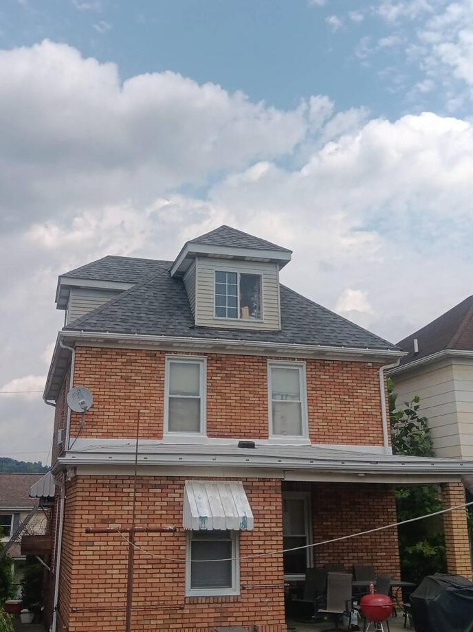 tarnetum pa roofing