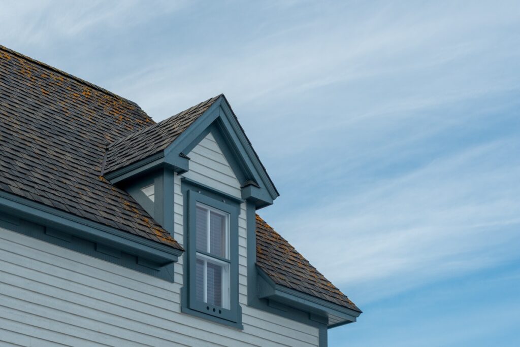 vandergrift pa roofing