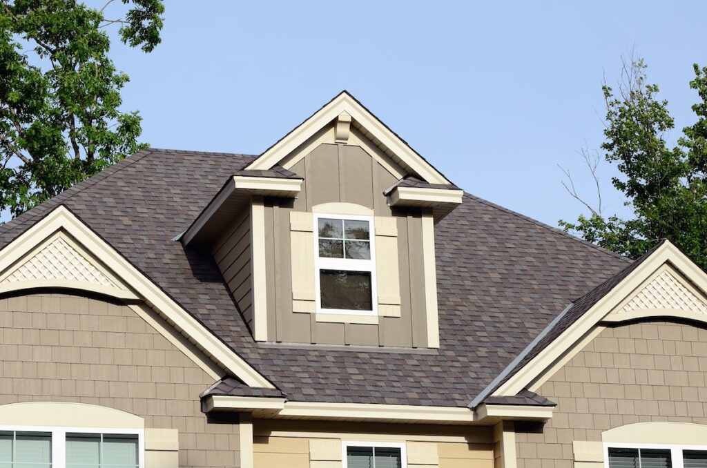 murrysville pa roofing